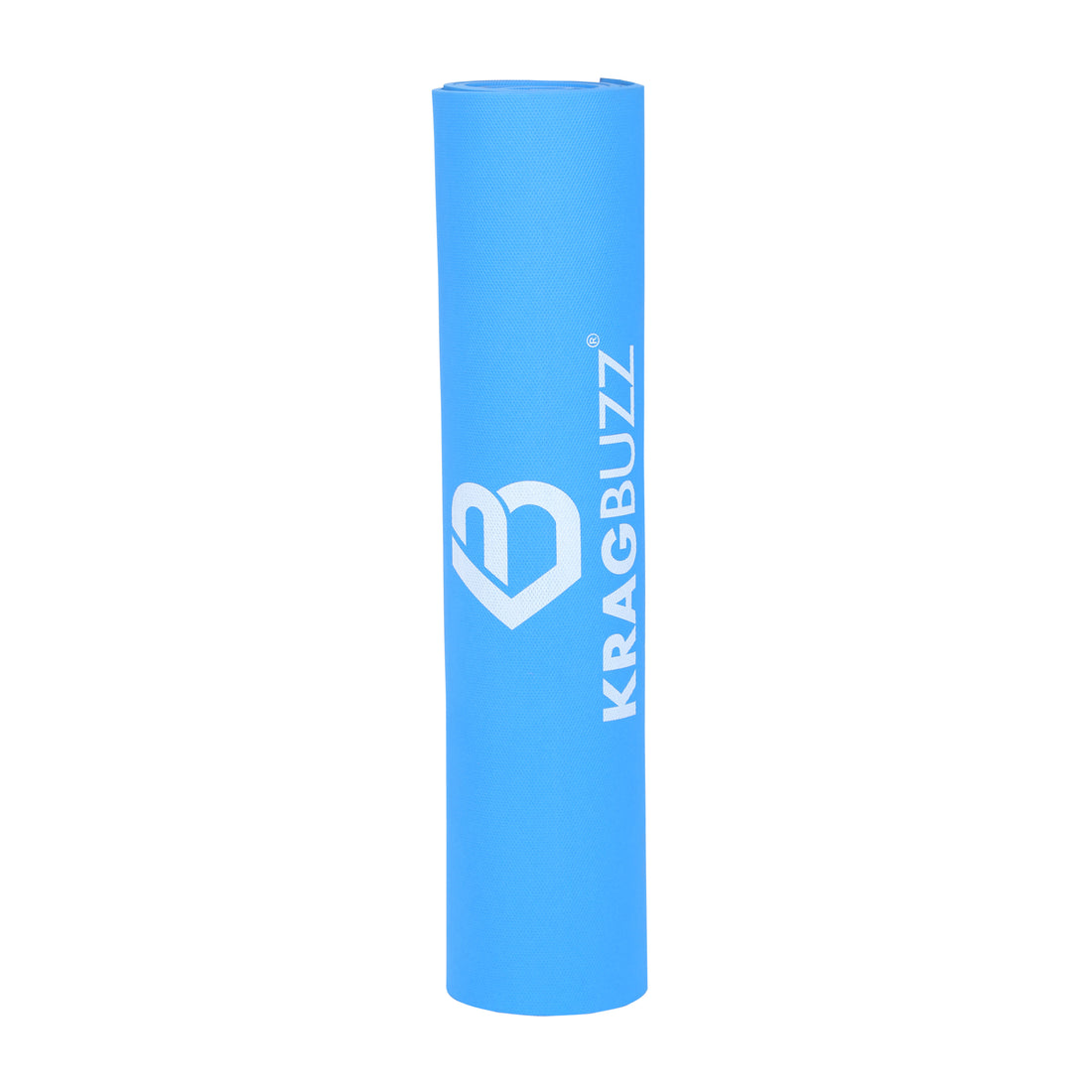 8 MM BLUE