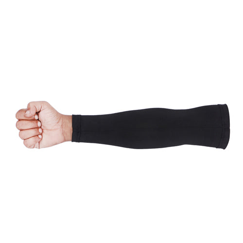 FIELDING SLEEVES 1.0