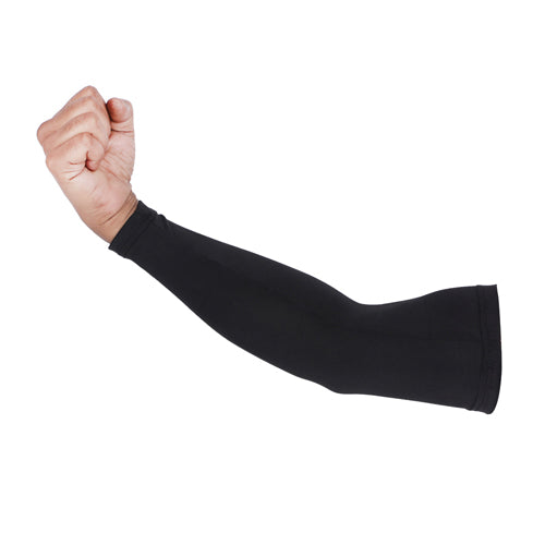 FIELDING SLEEVES 1.0
