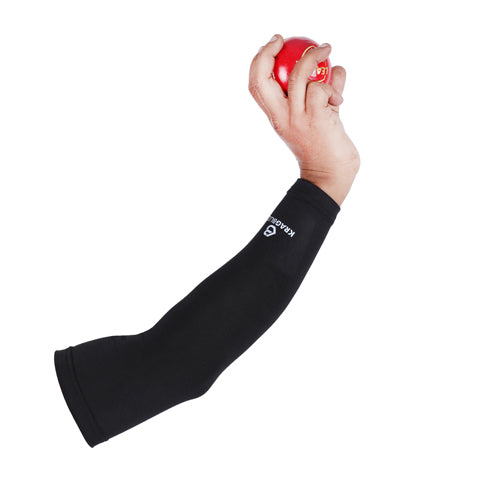 FIELDING SLEEVES 1.0