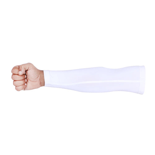 FIELDING SLEEVES 1.0