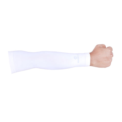 FIELDING SLEEVES 1.0