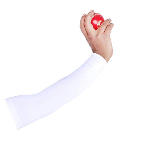 FIELDING SLEEVES 1.0