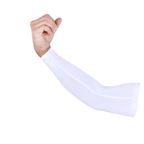 FIELDING SLEEVES 1.0