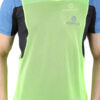 Training Bibs Neon Green