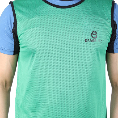 BIBS