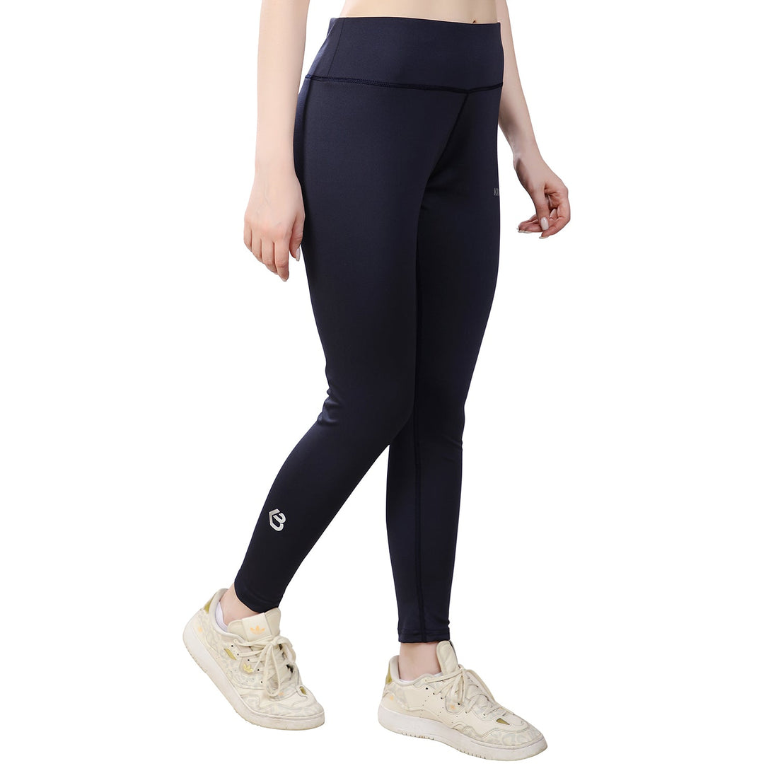 Elna women leggings - kragbuzz