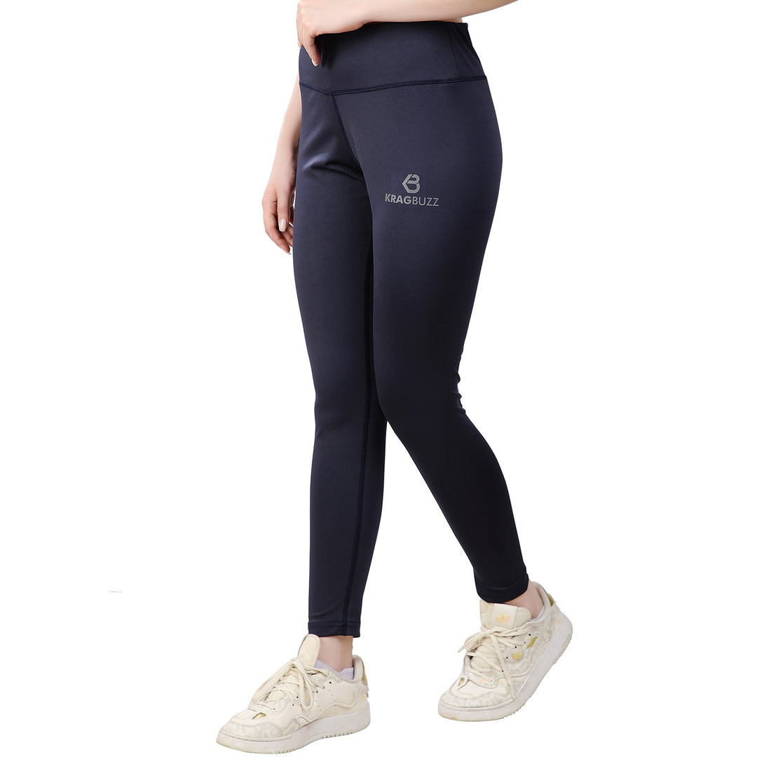 Elna women leggings - kragbuzz