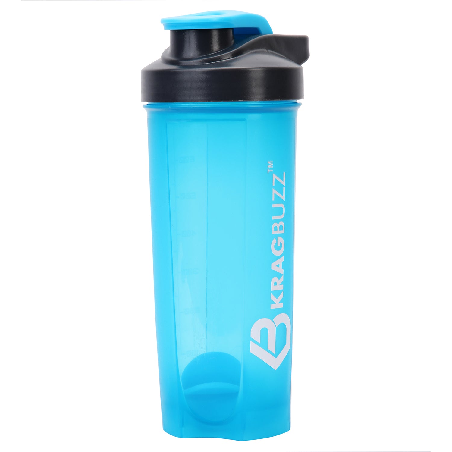 ROADIES SIPPER