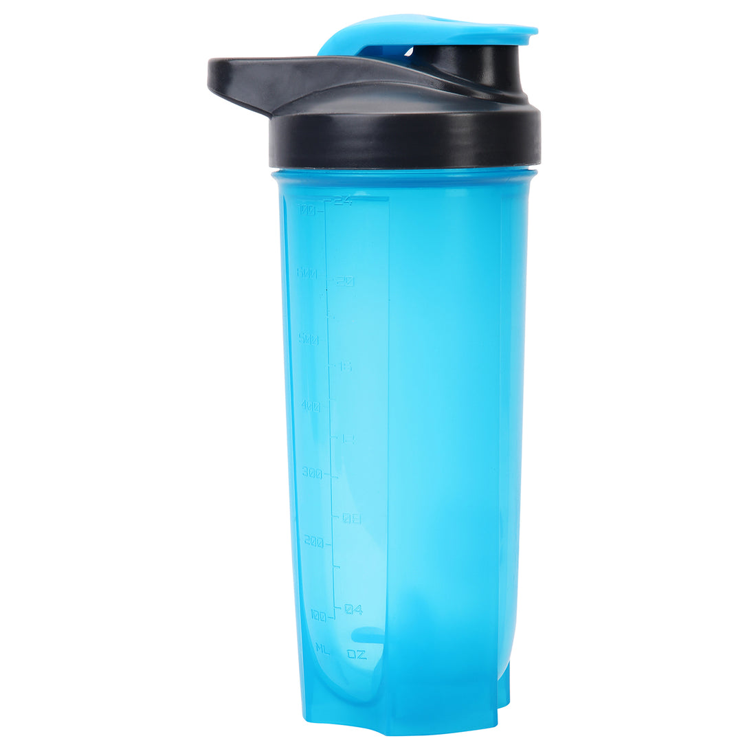 ROADIES SIPPER