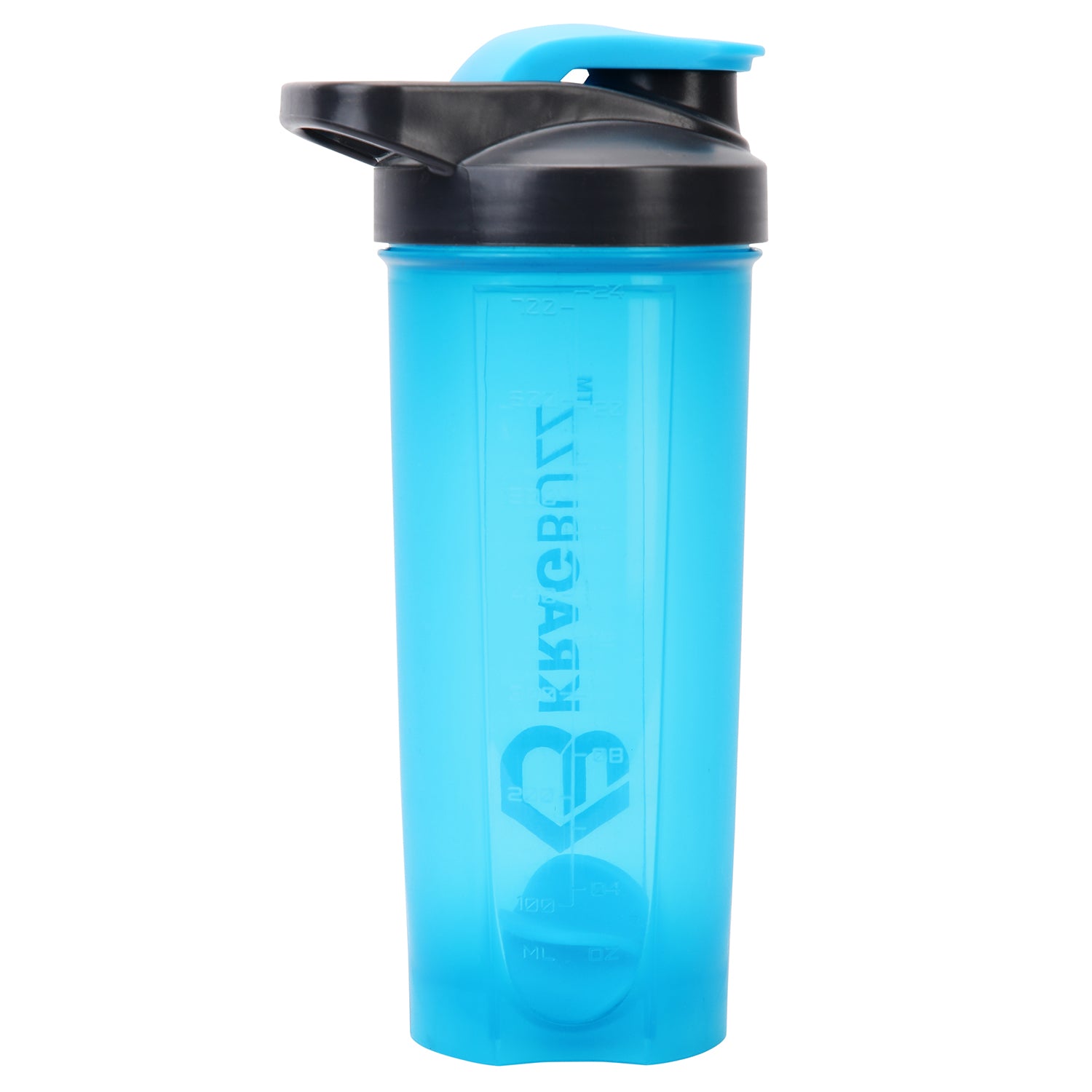 ROADIES SIPPER