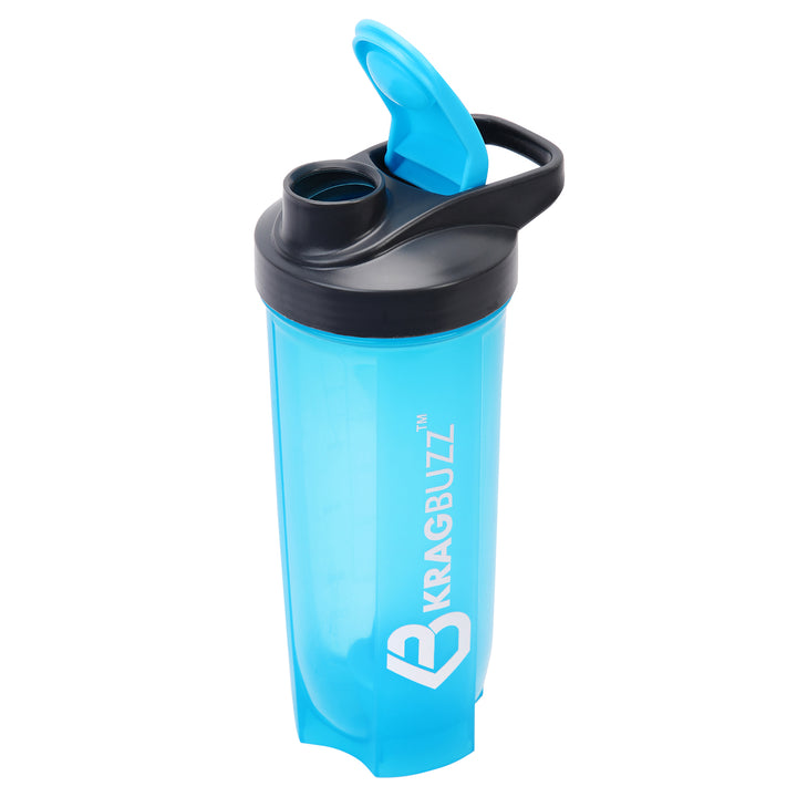 ROADIES SIPPER