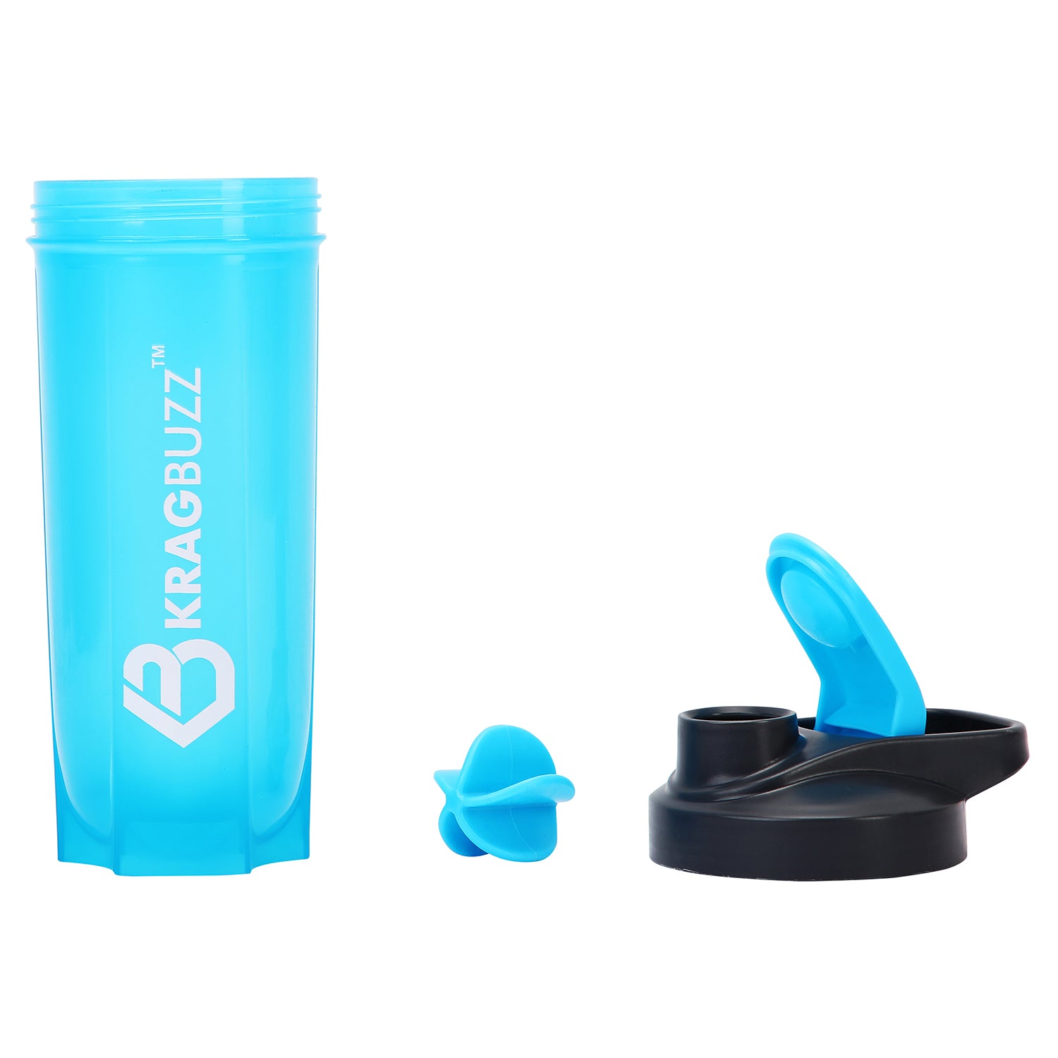 ROADIES SIPPER