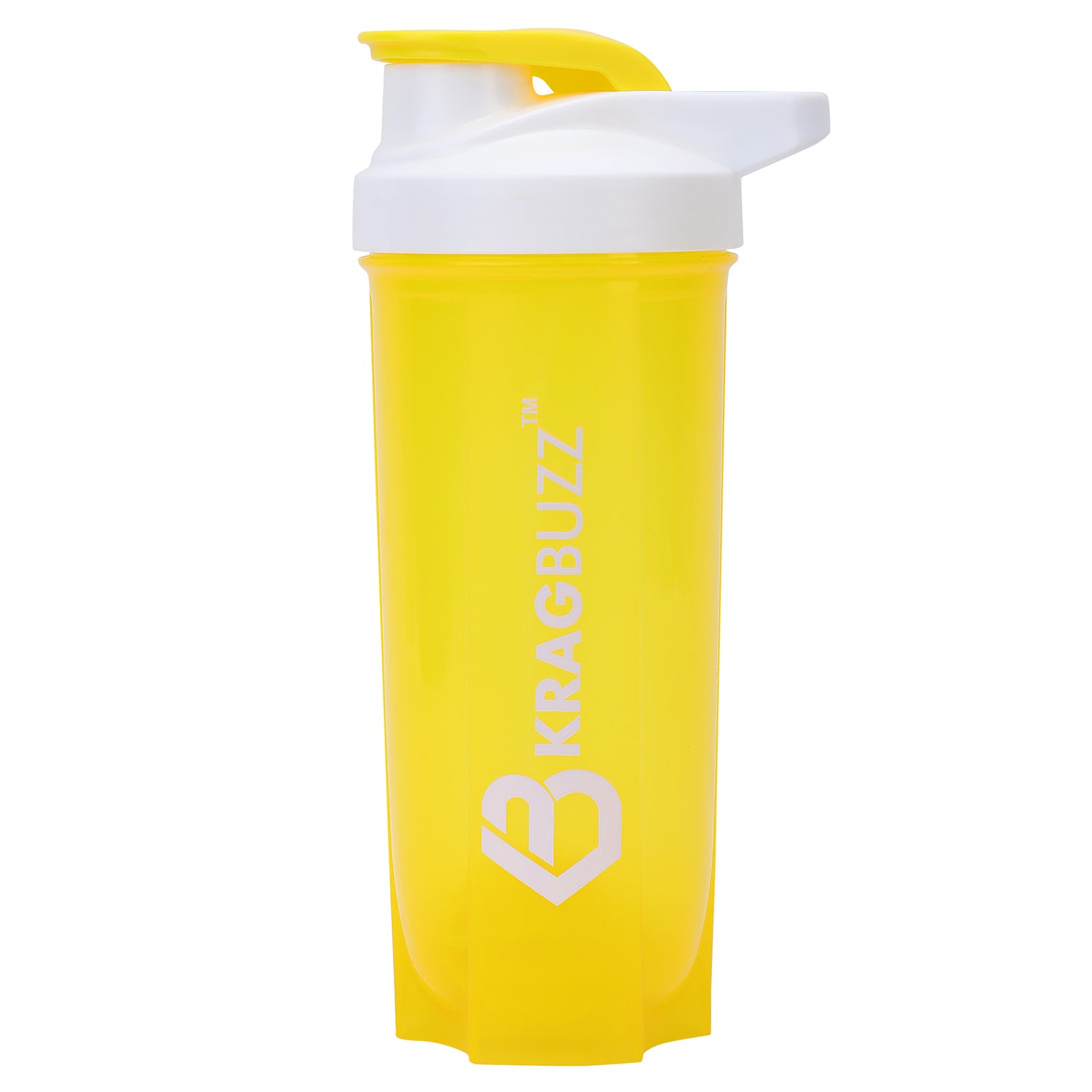 ROADIES SIPPER