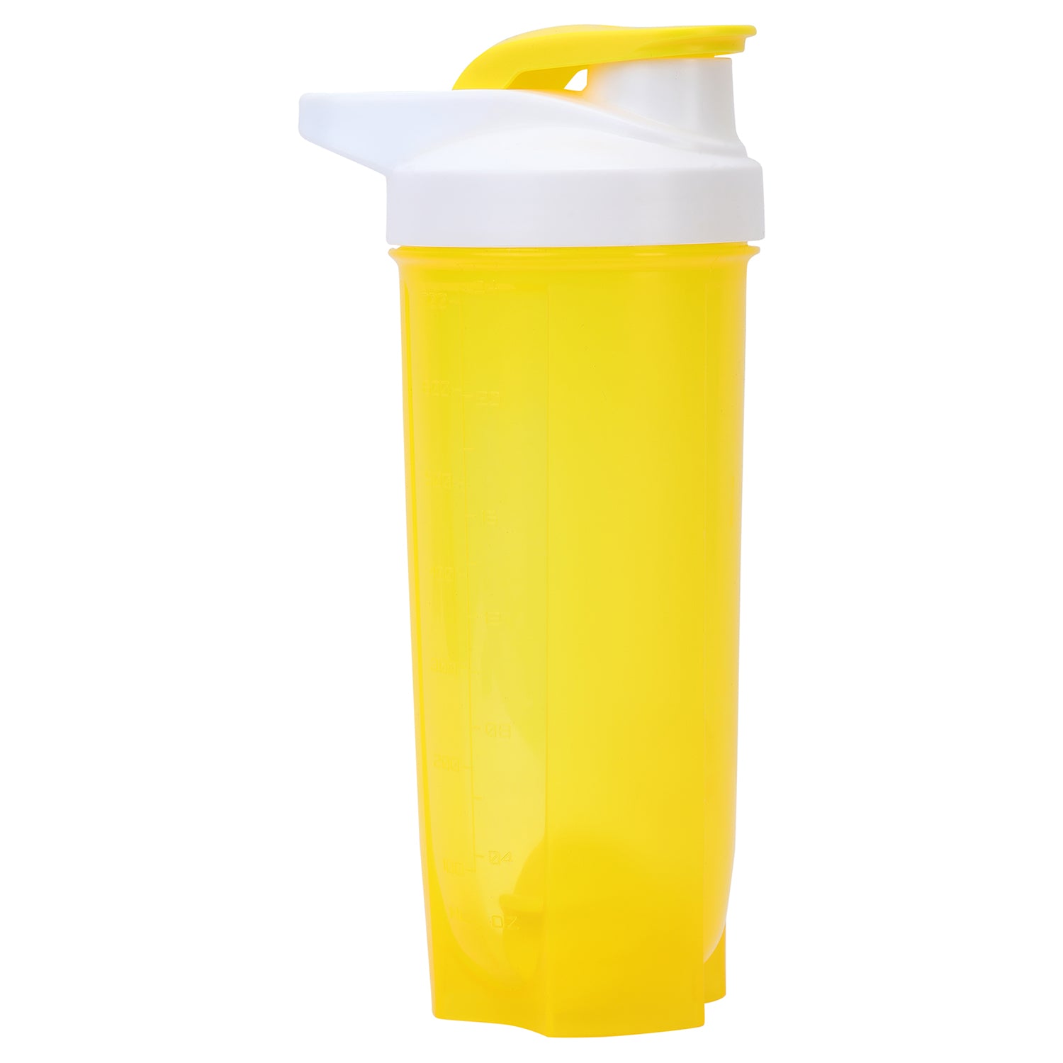 ROADIES SIPPER