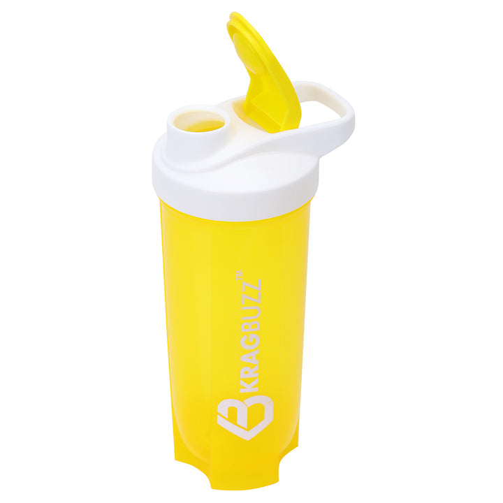 ROADIES SIPPER