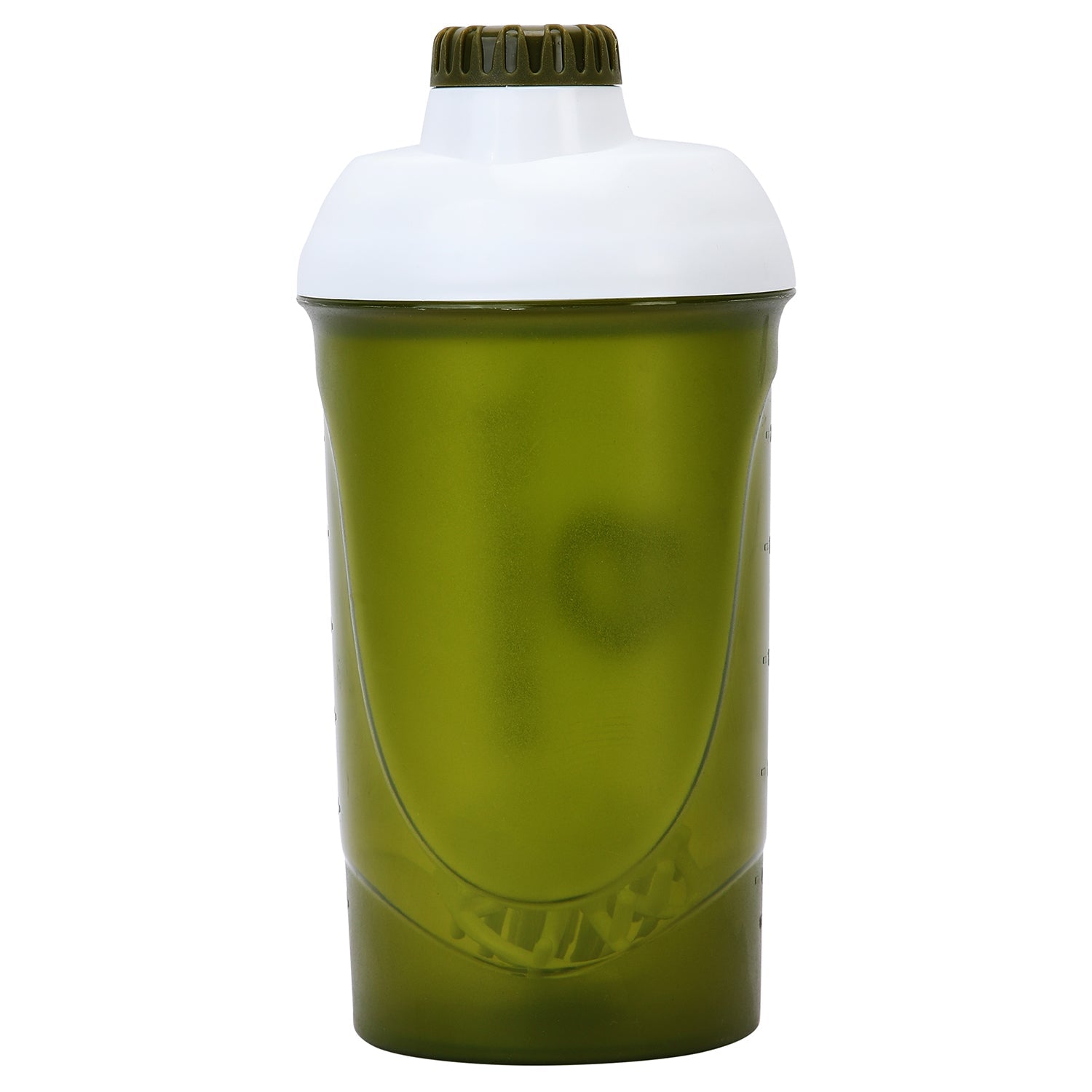 Mii Sipper