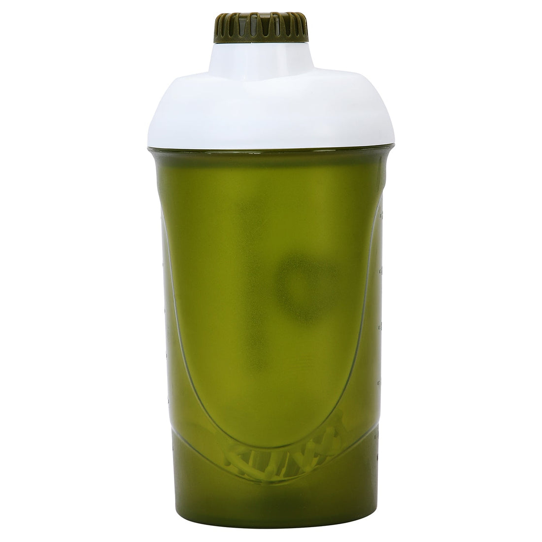 Mii Sipper