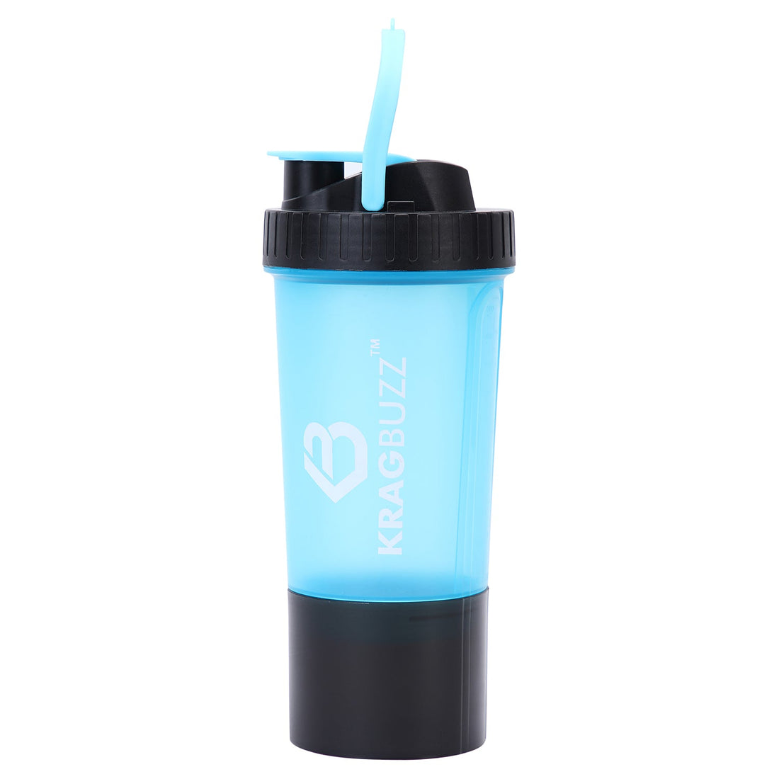 OZONE SIPPER