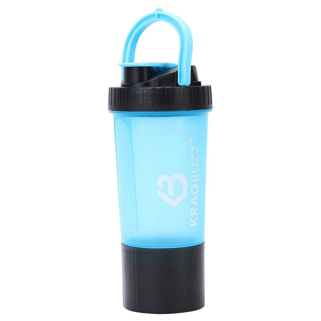 OZONE SIPPER