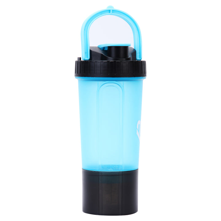OZONE SIPPER