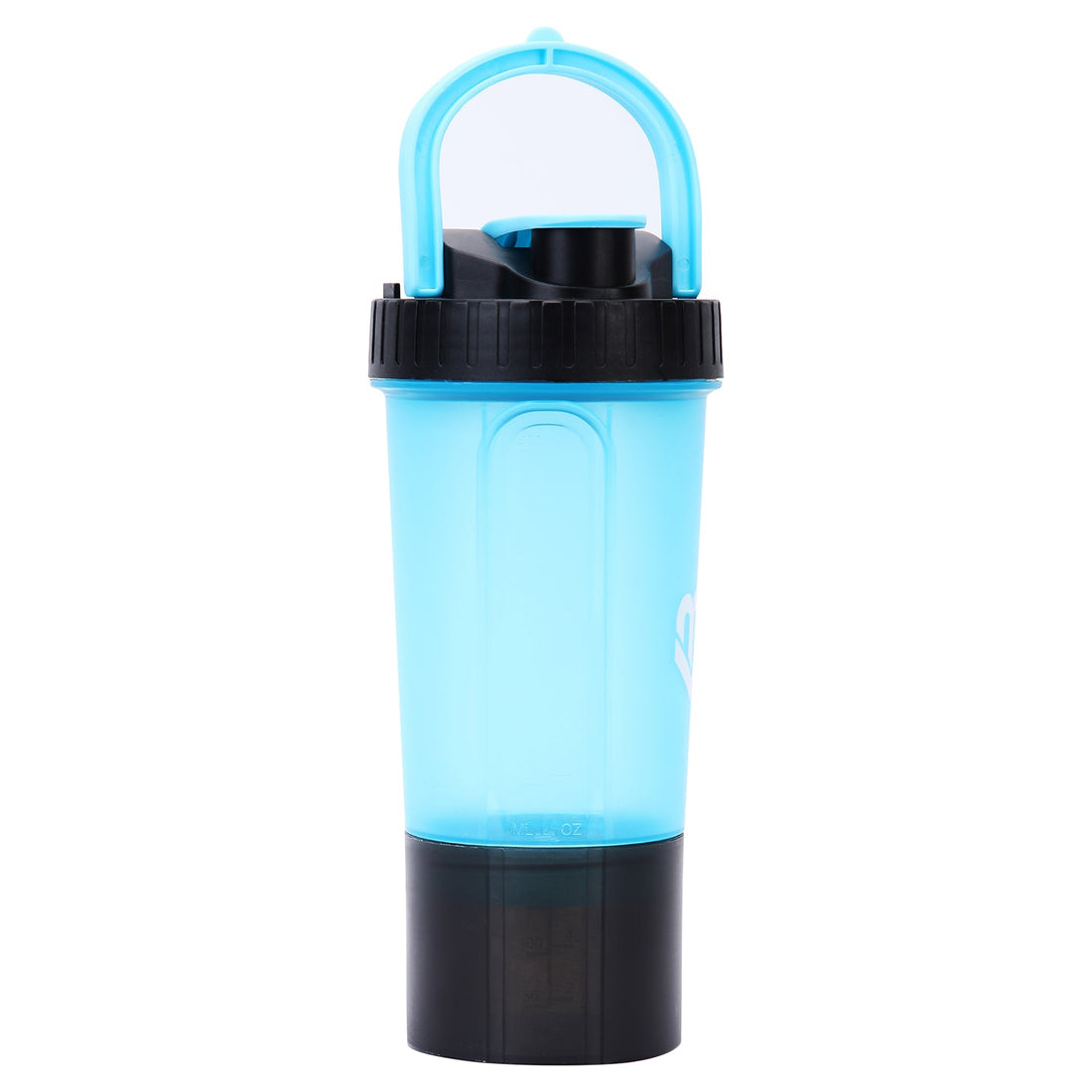 OZONE SIPPER