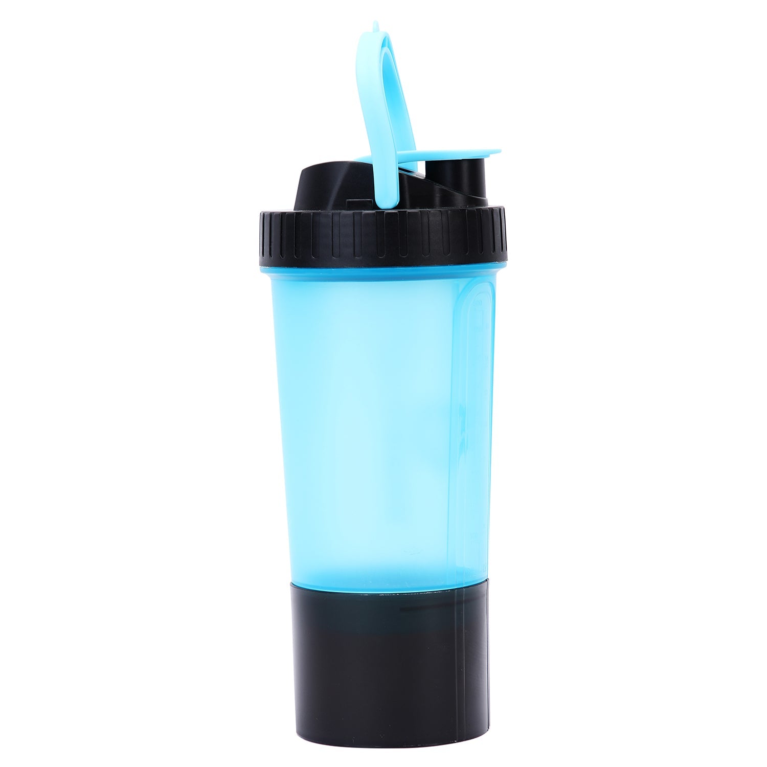 OZONE SIPPER