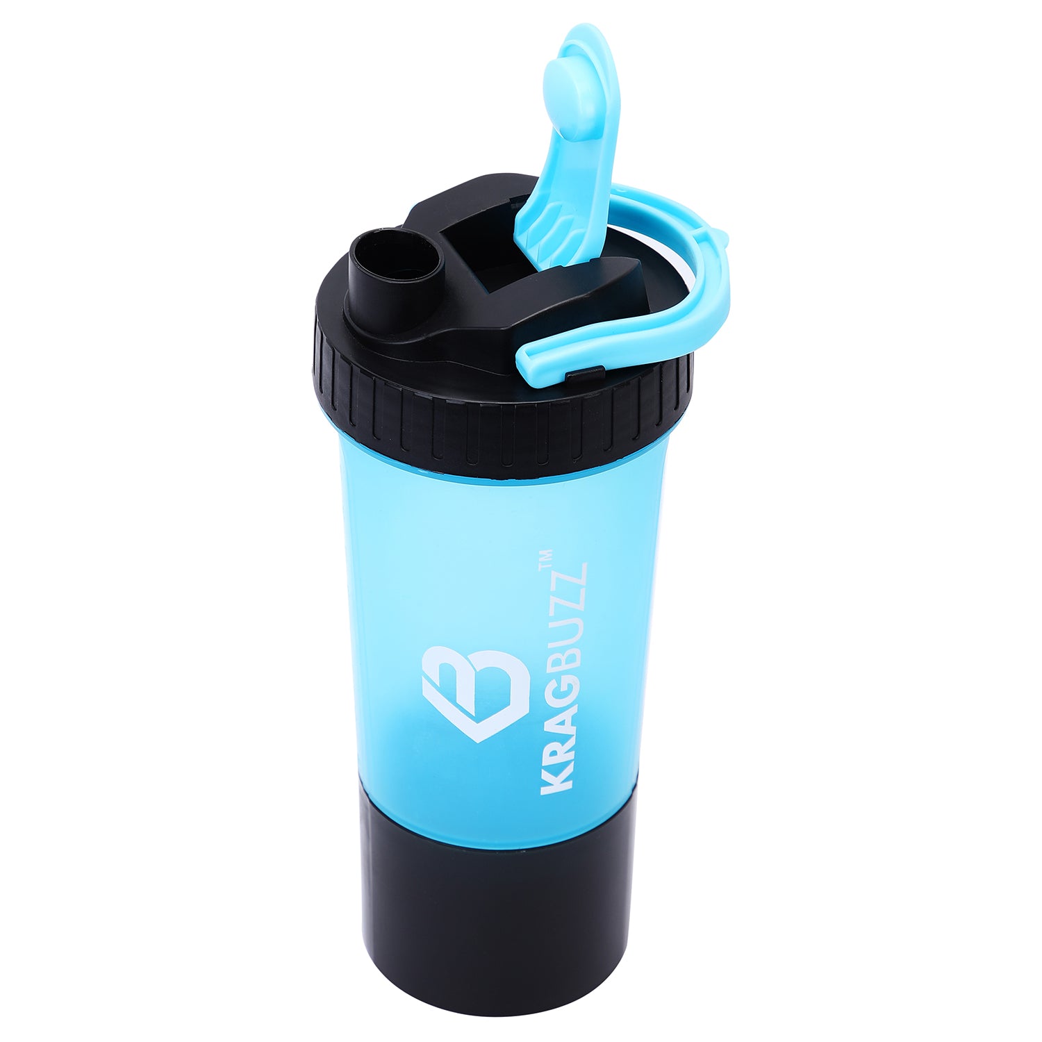 OZONE SIPPER