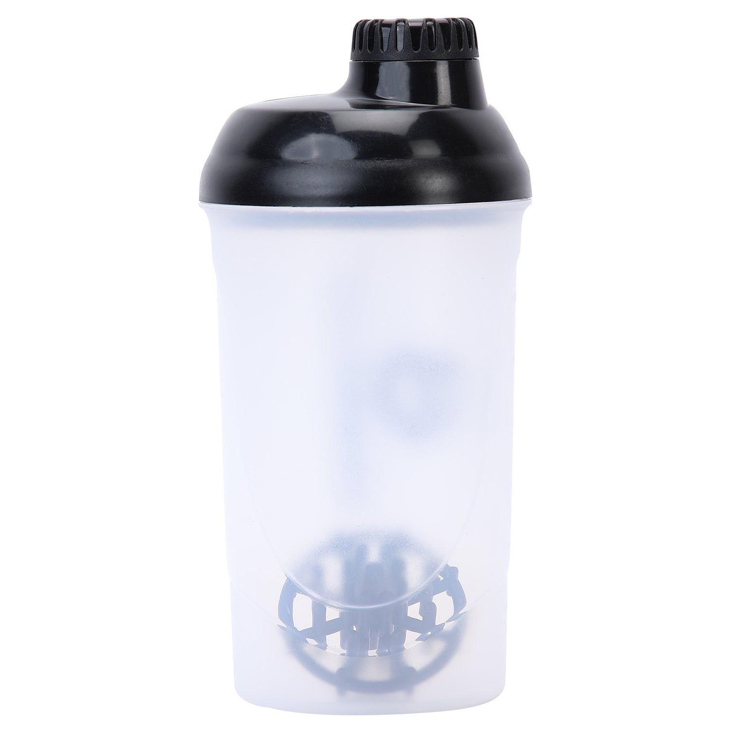 MII SIPPER