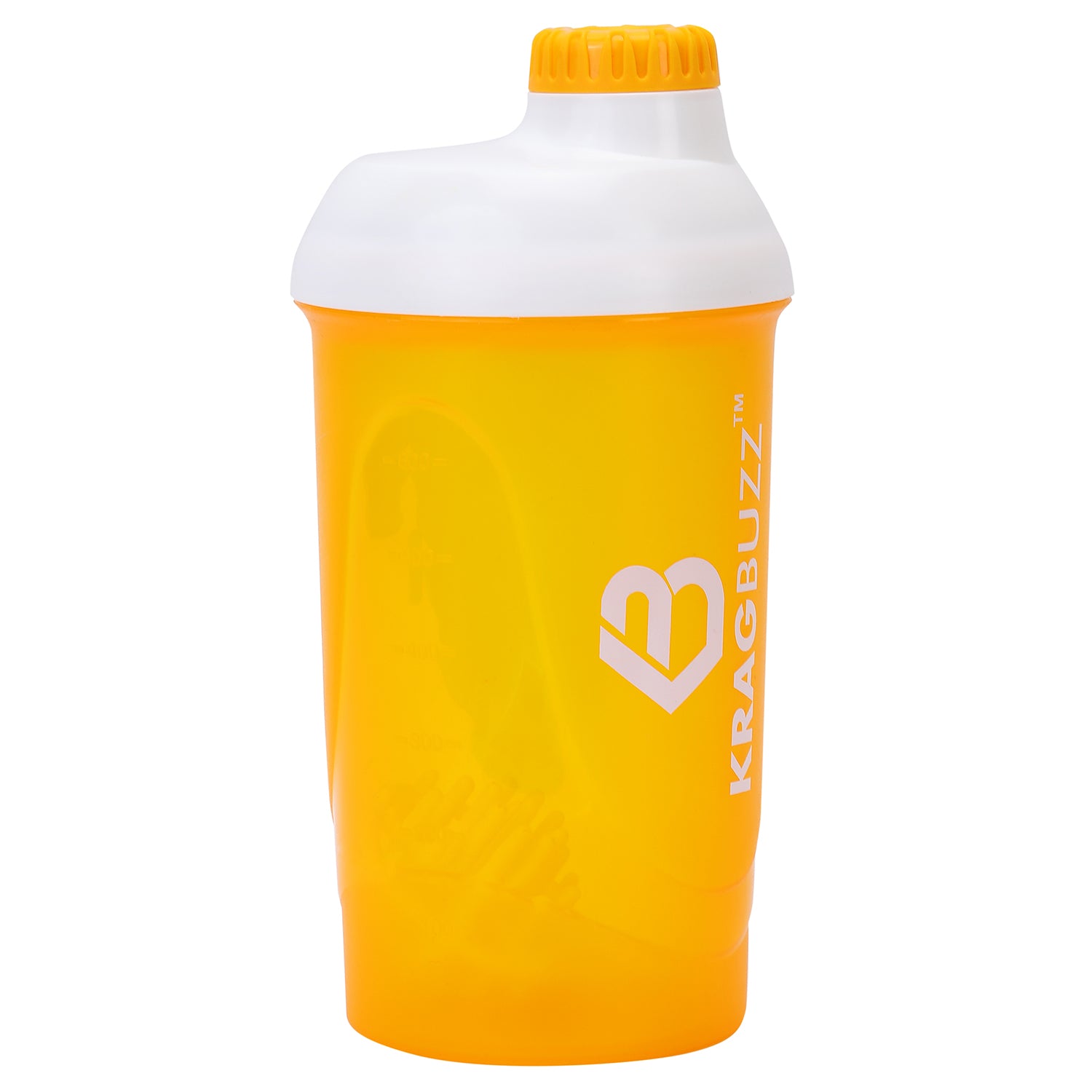 MII SIPPER