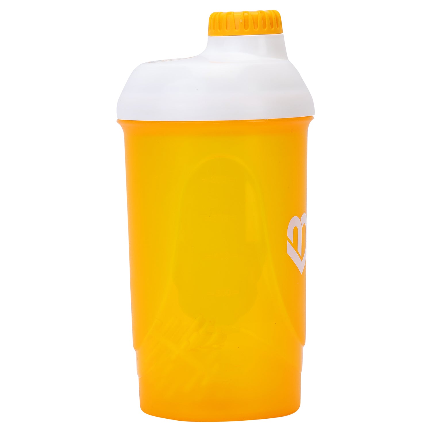 MII SIPPER