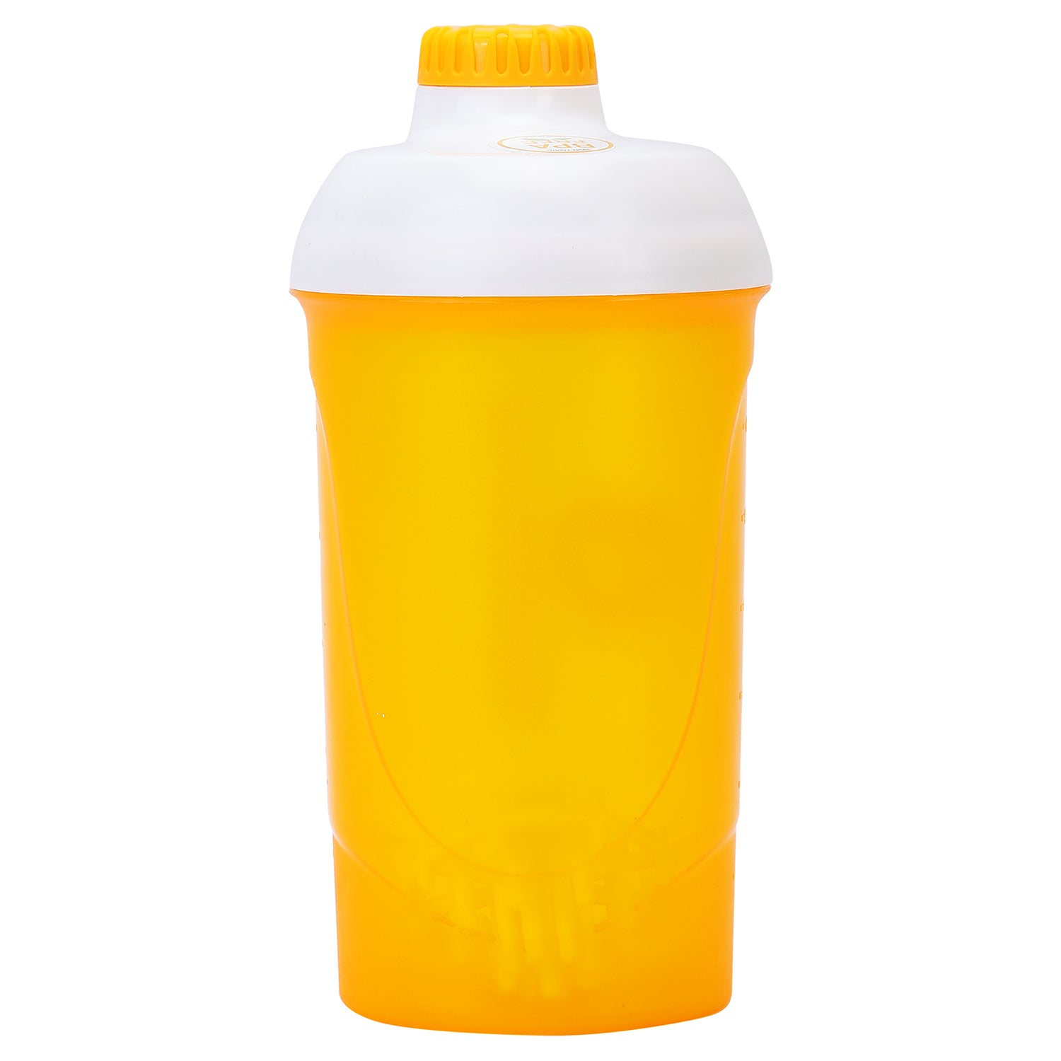 MII SIPPER