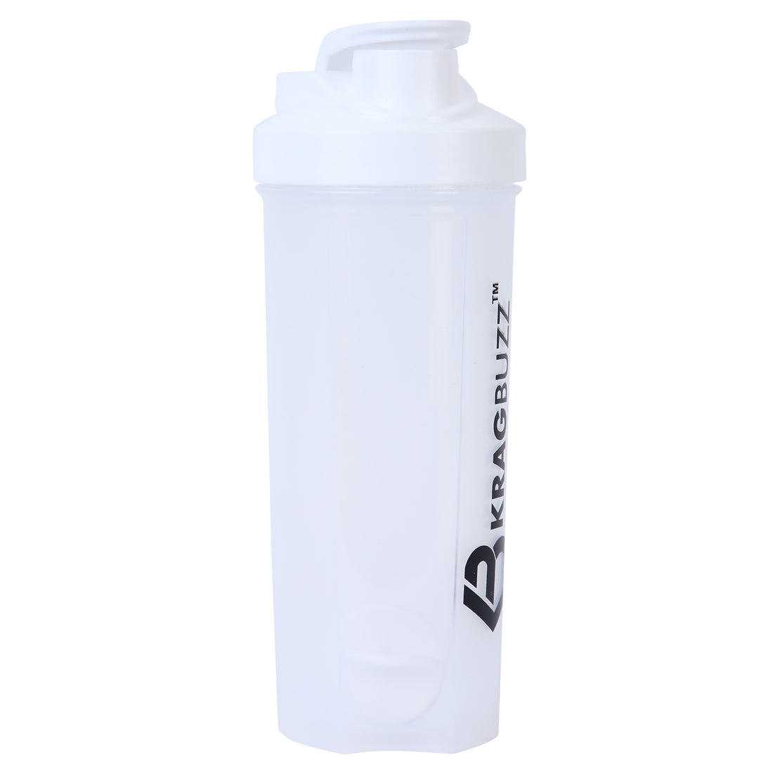 ROADIES SIPPER
