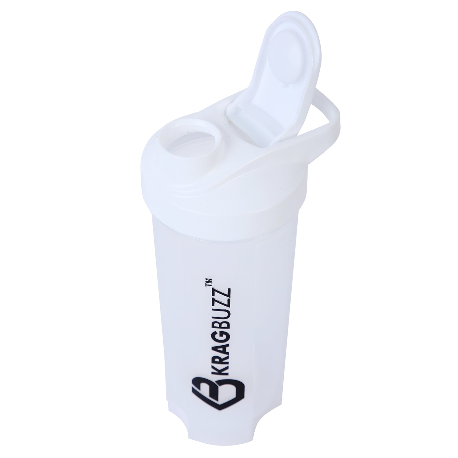ROADIES SIPPER