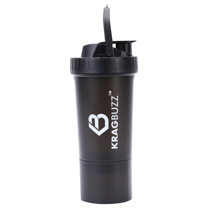 OZONE SIPPER