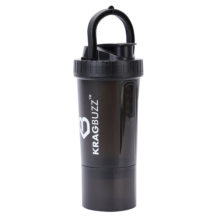 OZONE SIPPER