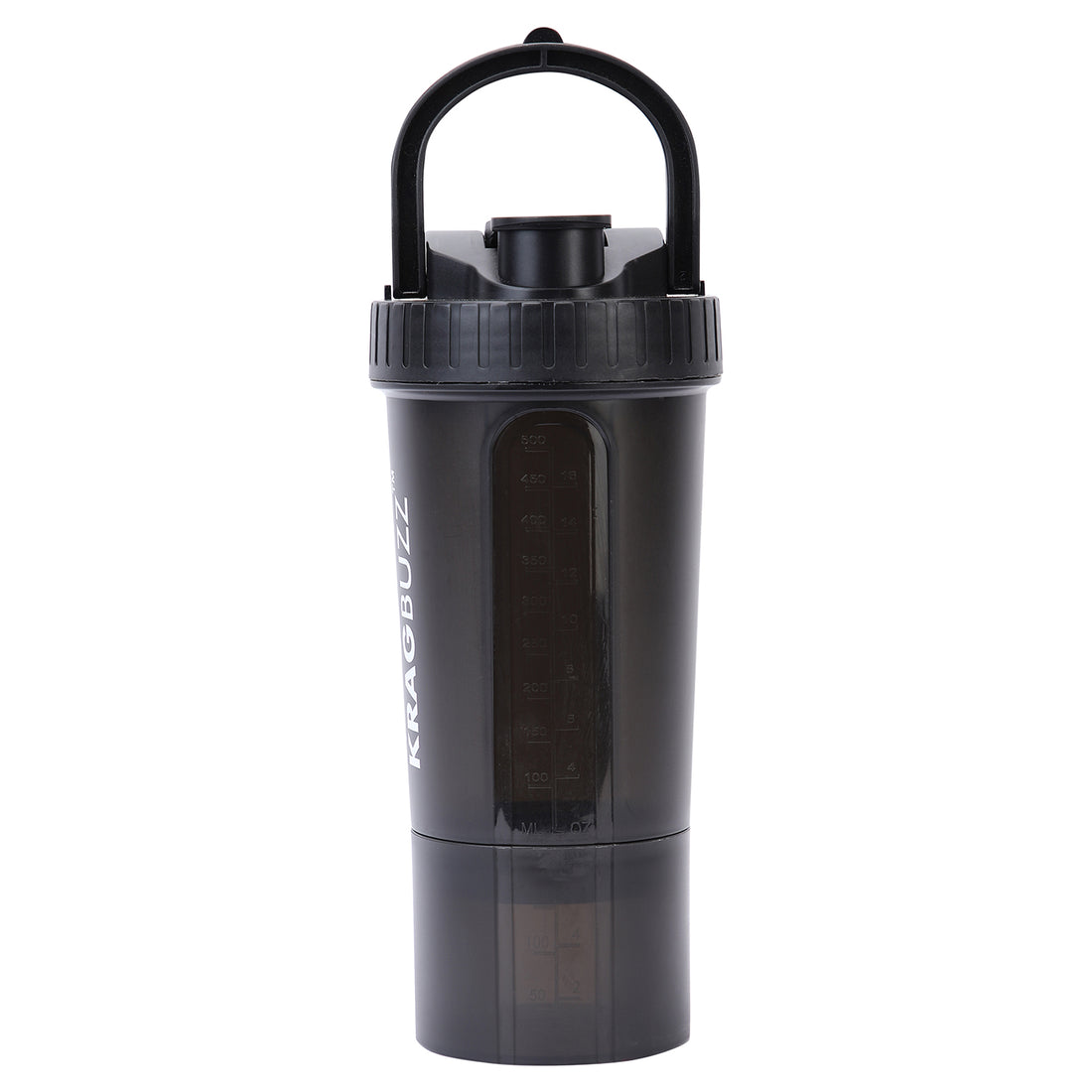 OZONE SIPPER