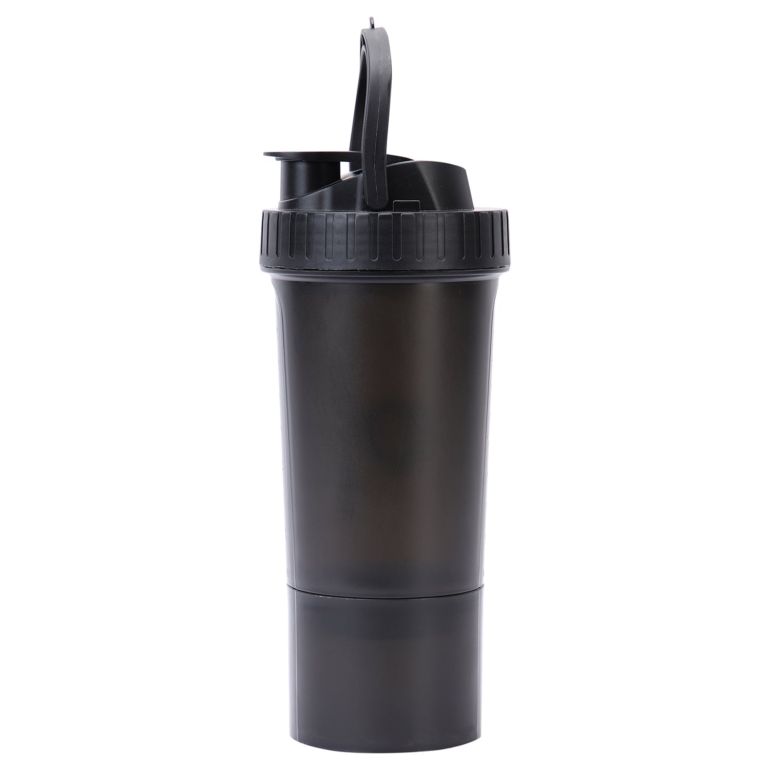 OZONE SIPPER