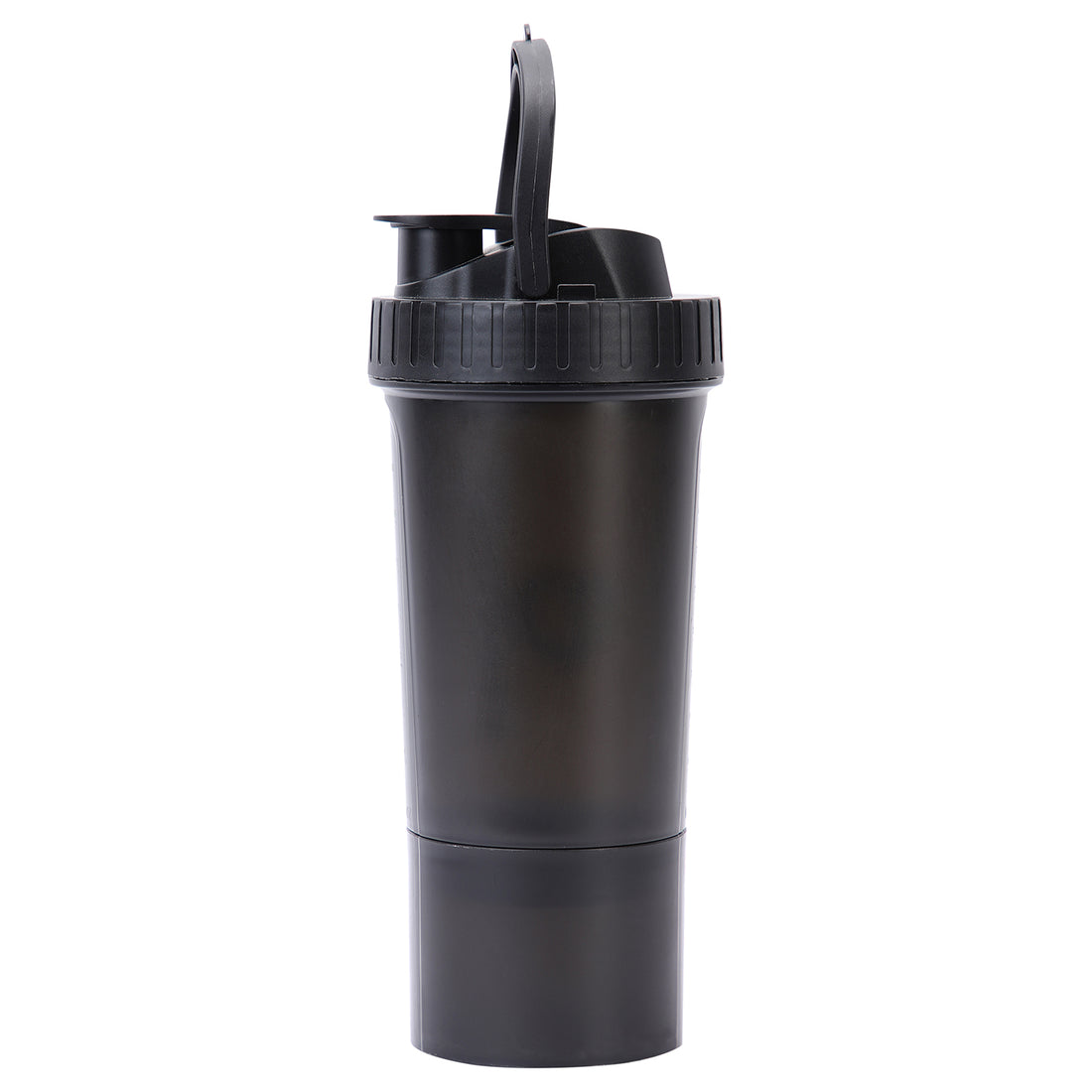 OZONE SIPPER
