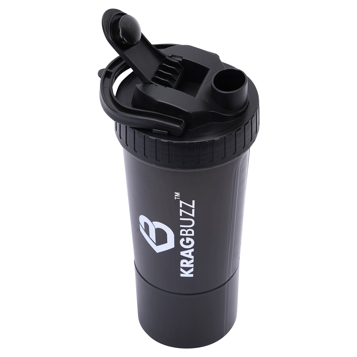 OZONE SIPPER
