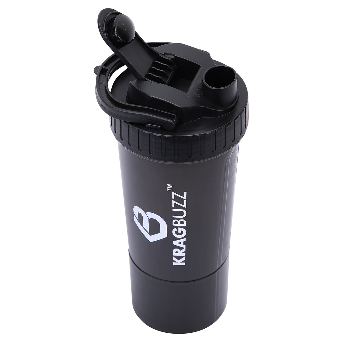OZONE SIPPER