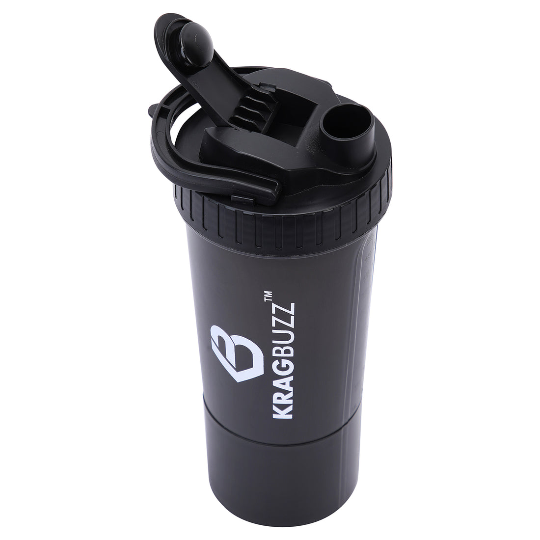 OZONE SIPPER