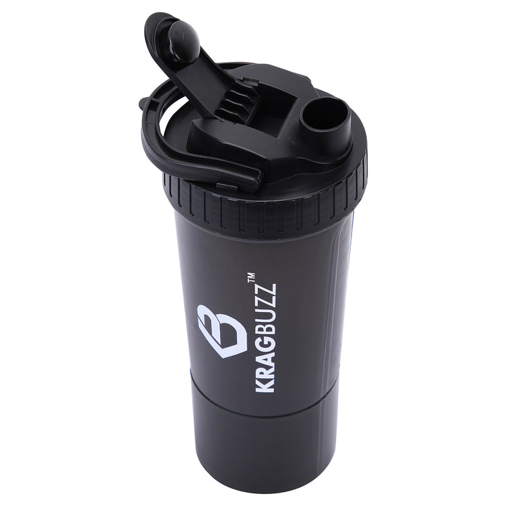 OZONE SIPPER