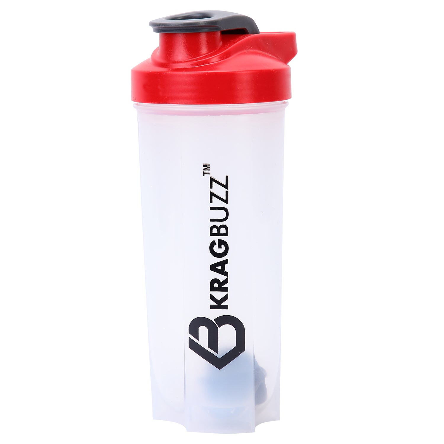 ROADIES SIPPER