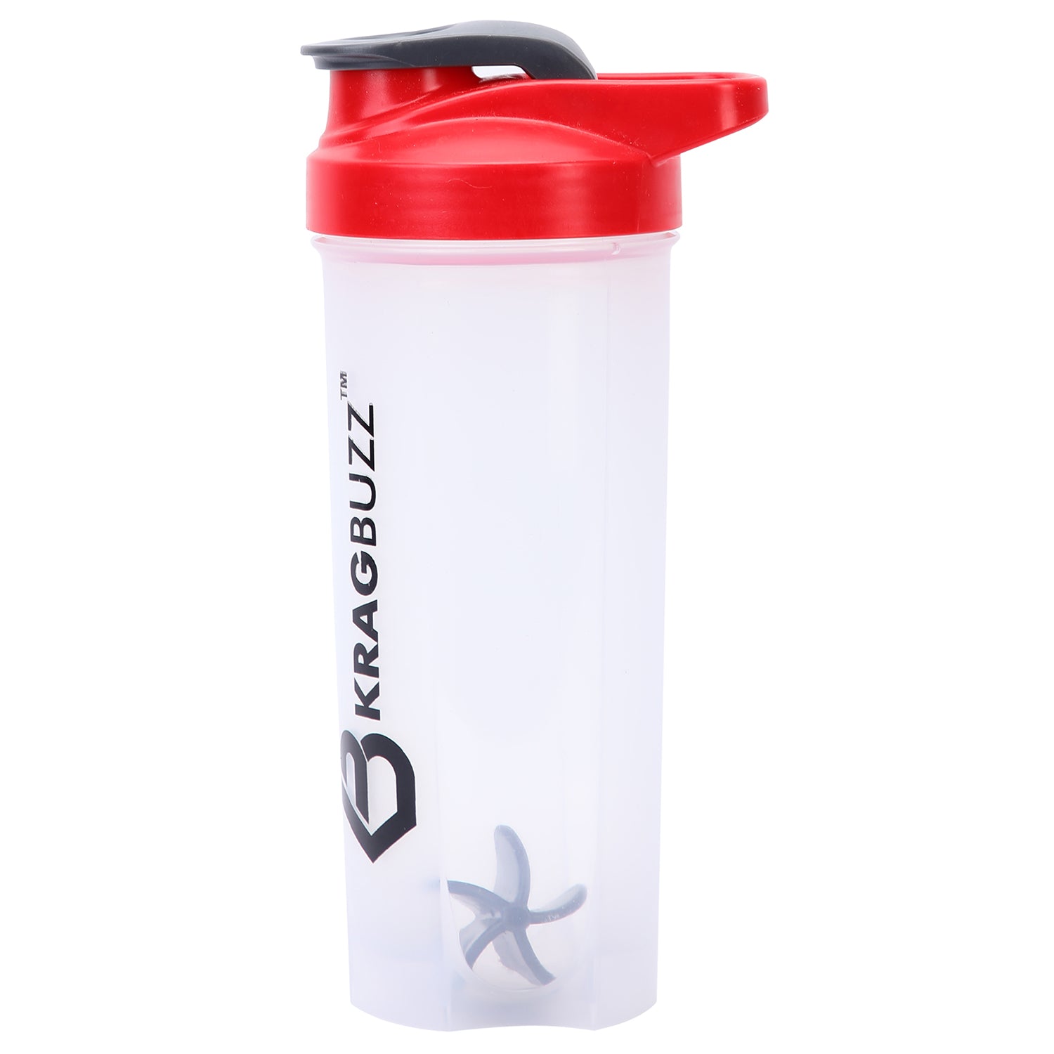 ROADIES SIPPER