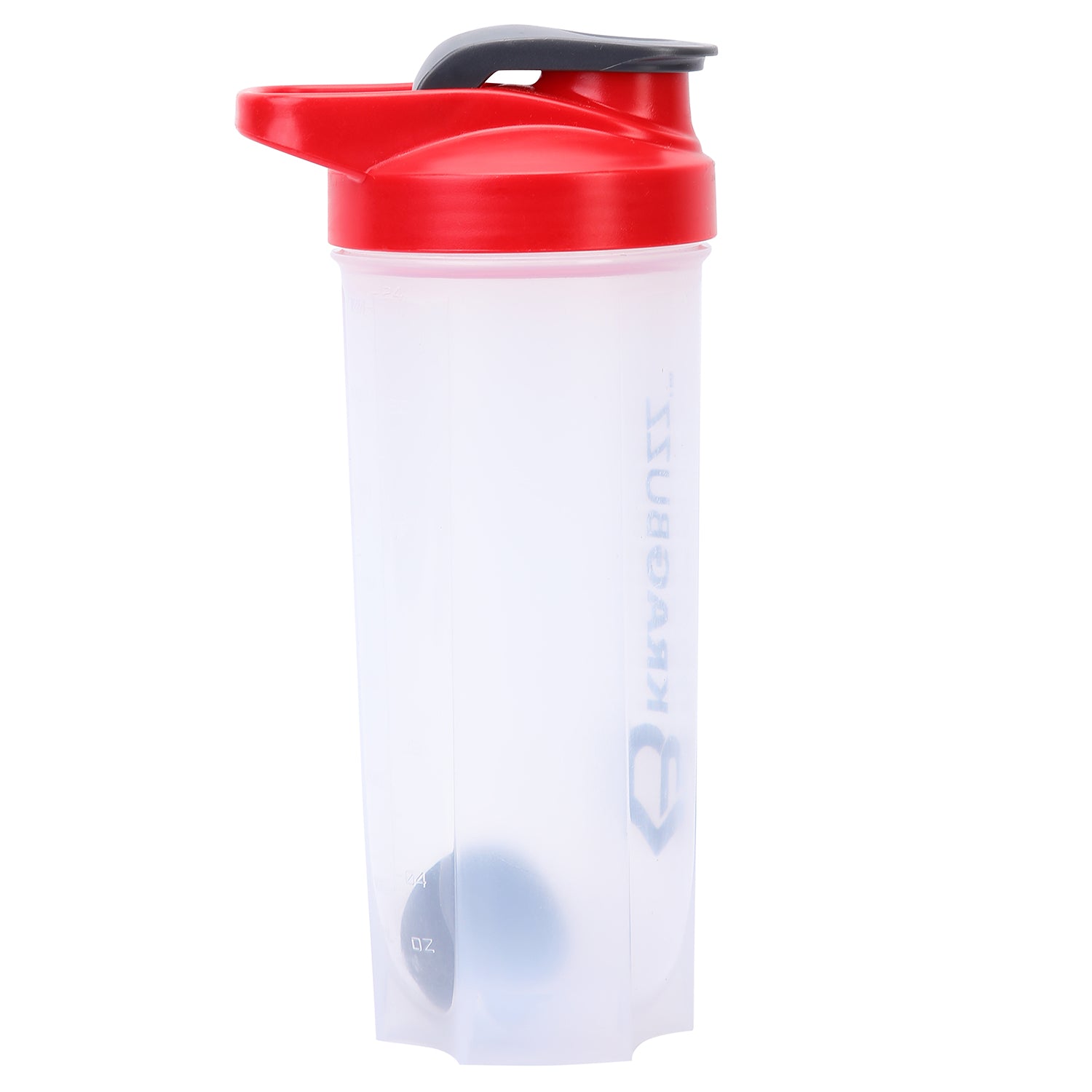 ROADIES SIPPER