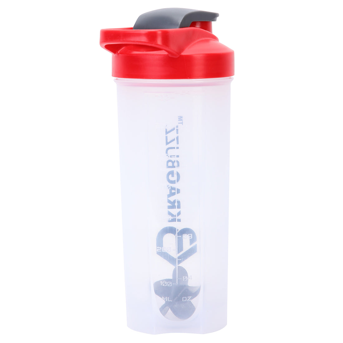 ROADIES SIPPER