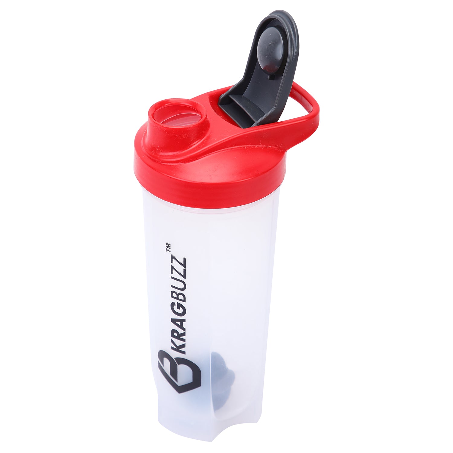 ROADIES SIPPER