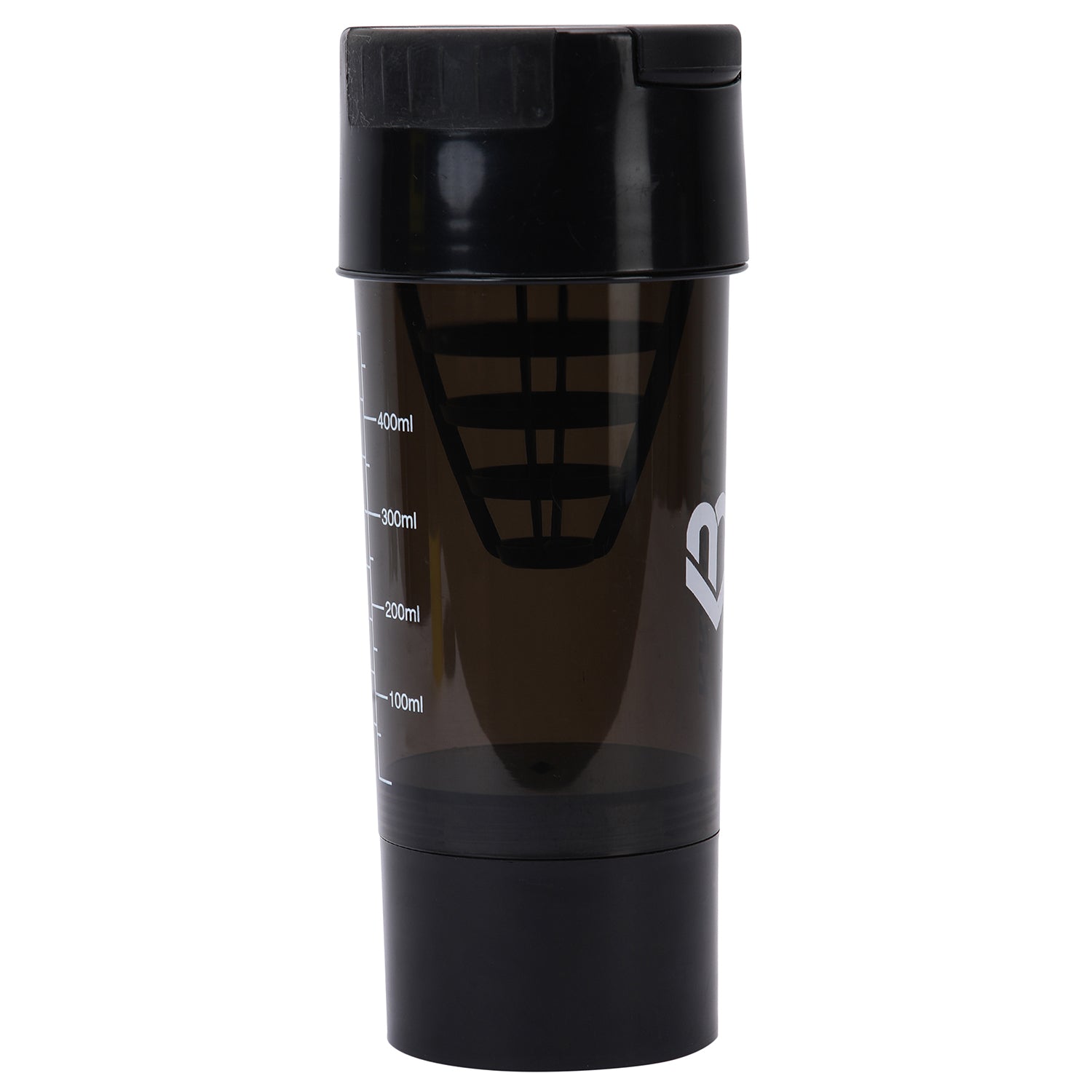 CYCLONE SIPPER