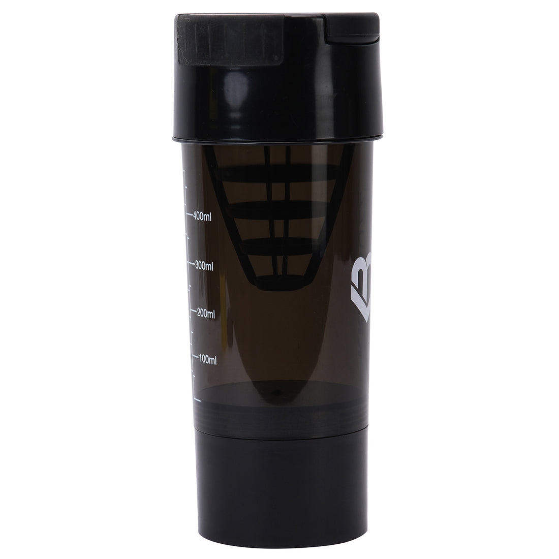 CYCLONE SIPPER
